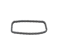 Load image into Gallery viewer, BRIAN TOOLEY RACING BTR46386 HD Timing Chain
