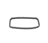 BRIAN TOOLEY RACING BTR46386 HD Timing Chain