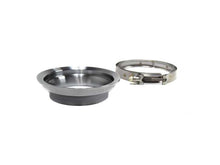 Load image into Gallery viewer, BRIAN TOOLEY RACING BTR48795 Brian Tooley Racing 5-inch to 4-inch Reducer Downpipe Flange - BTR48795