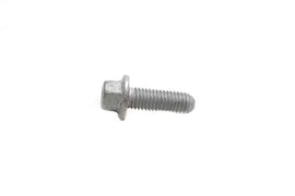 BRIAN TOOLEY RACING BTR56127 Brian Tooley Racing BTR56127 Outside Main Cap Cam Gear Bolt 8mm x 1.25 Thread, 1.25 Inches Long, Steel Hex Head