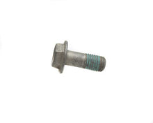 Load image into Gallery viewer, BRIAN TOOLEY RACING BTR57940 BRIAN TOOLEY RACING LS Flywheel Bolt - 11 mm x 1.5 Thread, 1 Inch Length, Hex Head, Steel, Natural Finish