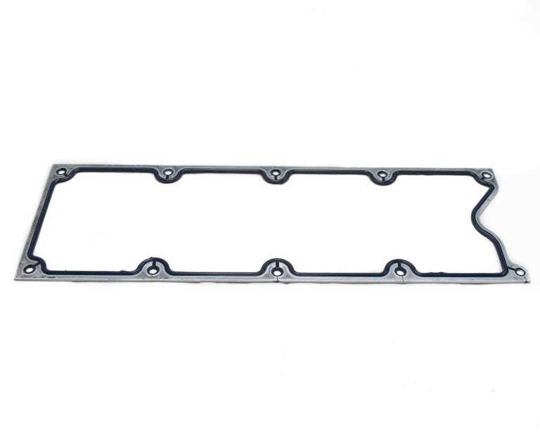 BRIAN TOOLEY RACING BTR58178 Brian Tooley Racing Gen 3 LS Valley Cover Gasket - High-Performance Engine Seal
