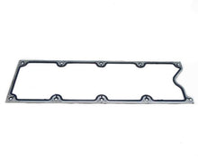 Load image into Gallery viewer, BRIAN TOOLEY RACING BTR58178 Brian Tooley Racing Gen 3 LS Valley Cover Gasket - High-Performance Engine Seal