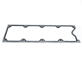 BRIAN TOOLEY RACING BTR58178 Brian Tooley Racing Gen 3 LS Valley Cover Gasket - High-Performance Engine Seal