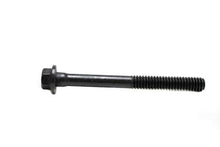 Load image into Gallery viewer, BRIAN TOOLEY RACING BTR60272 BRIAN TOOLEY RACING Main Cap Bolt for GM LS-Series Engines - 10 mm x 2.0 Thread, Steel, Hex Head