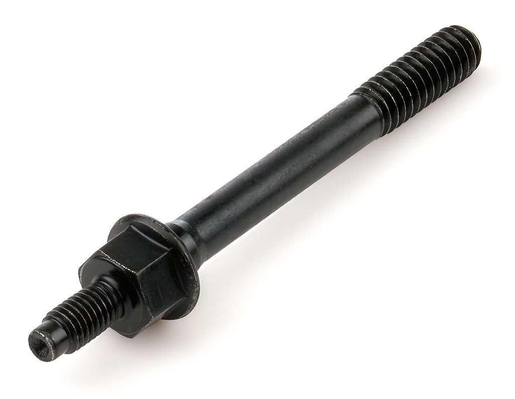 BRIAN TOOLEY RACING BTR60273 Brian Tooley Racing Main Cap Stud with Windage Tray Provision for GM LS-Series