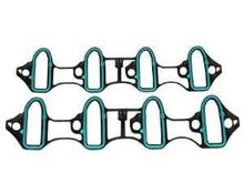 Load image into Gallery viewer, BRIAN TOOLEY RACING BTR60413 Brian Tooley Racing Intake Manifold Gasket for LQ4 and LQ9 Engines - BTR60413