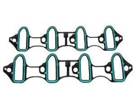 BRIAN TOOLEY RACING BTR60413 Brian Tooley Racing Intake Manifold Gasket for LQ4 and LQ9 Engines - BTR60413