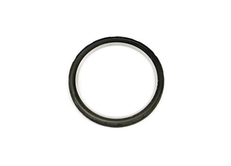 BRIAN TOOLEY RACING BTR60436 Brian Tooley Racing LS Rear Main Seal BTR60436 for Chevrolet Performance Engines