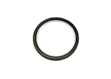 Load image into Gallery viewer, BRIAN TOOLEY RACING BTR60436 Brian Tooley Racing LS Rear Main Seal BTR60436 for Chevrolet Performance Engines