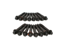 Load image into Gallery viewer, BRIAN TOOLEY RACING BTR60961-16 Rocker Arm Bolts (16) LS1/LS2/LS3/LS6
