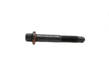 Load image into Gallery viewer, BRIAN TOOLEY RACING BTR60961 Rocker Arm Bolt (1) LS1/LS2/LS3/LS6