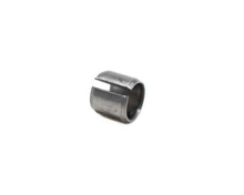 Load image into Gallery viewer, BRIAN TOOLEY RACING BTR70326 Brian Tooley Racing GM LS-Series Cylinder Head Dowel - Steel, Natural Finish (Part BTR70326)