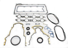 Load image into Gallery viewer, BRIAN TOOLEY RACING BTR73450 GEN 3 LS Gasket Kit