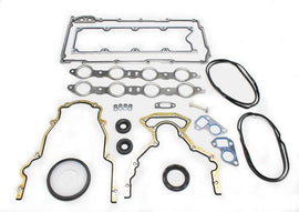 BRIAN TOOLEY RACING BTR73450 GEN 3 LS Gasket Kit