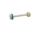 BRIAN TOOLEY RACING BTR73460 Oil Galley Plug