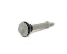 Load image into Gallery viewer, BRIAN TOOLEY RACING BTR77215 BRIAN TOOLEY RACING Valve Cover Fastener BTR77215 - 6 mm x 1.0 Thread, 2.75 Inch Length, Steel Zinc-Coated Hex Head Bolt