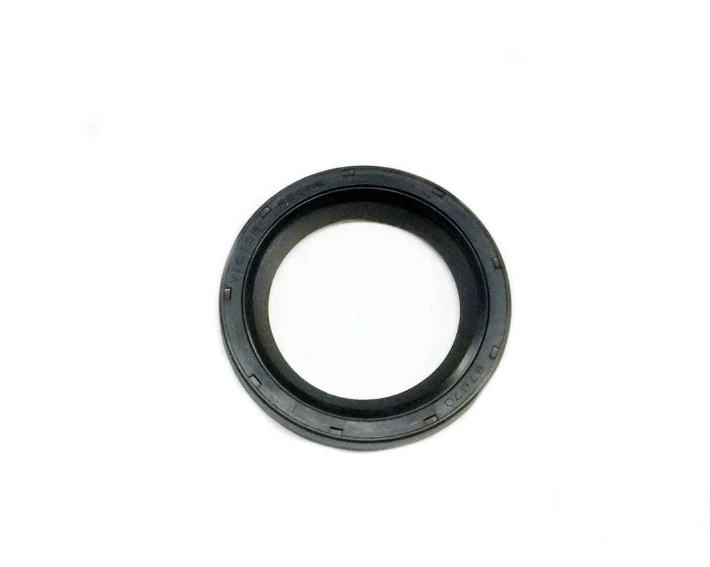 BRIAN TOOLEY RACING BTR85673 Brian Tooley Racing Timing Cover Seal for GM LS-Series - Part BTR85673