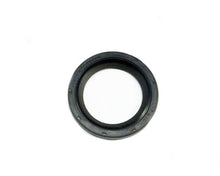 Load image into Gallery viewer, BRIAN TOOLEY RACING BTR85673 Brian Tooley Racing Timing Cover Seal for GM LS-Series - Part BTR85673