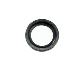 BRIAN TOOLEY RACING BTR85673 Brian Tooley Racing Timing Cover Seal for GM LS-Series - Part BTR85673