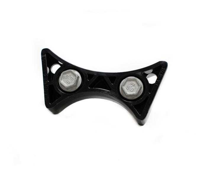 BRIAN TOOLEY RACING BTR88670 BRIAN TOOLEY RACING BTR LS2/LS3/LS7 Timing Chain Dampener