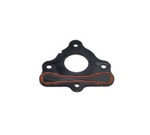 Load image into Gallery viewer, BRIAN TOOLEY RACING BTR89016 Cam Retainer Plate