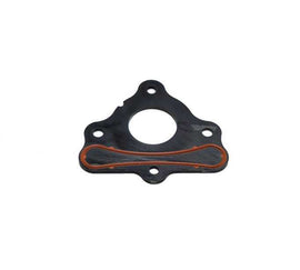 BRIAN TOOLEY RACING BTR89016 Cam Retainer Plate