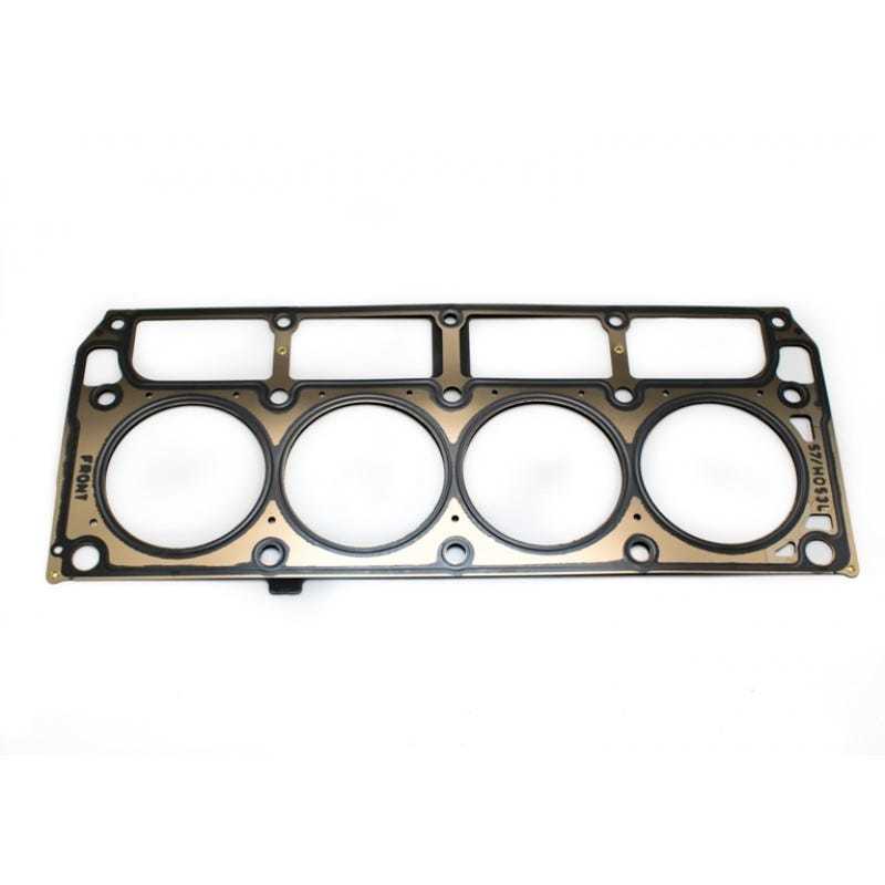 BRIAN TOOLEY RACING BTR89226 Brian Tooley Racing LS1 Head Gasket BTR89226 for GM LS-Series Engines