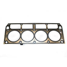 Load image into Gallery viewer, BRIAN TOOLEY RACING BTR89226 Brian Tooley Racing LS1 Head Gasket BTR89226 for GM LS-Series Engines