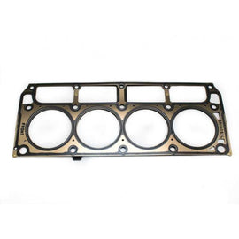 BRIAN TOOLEY RACING BTR89226 Brian Tooley Racing LS1 Head Gasket BTR89226 for GM LS-Series Engines