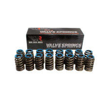 Load image into Gallery viewer, BRIAN TOOLEY RACING BTR91120-16 GEN 5 Beehive Springs - .550 Lift (16)