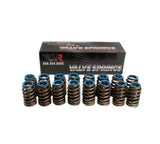 BRIAN TOOLEY RACING BTR91120-16 GEN 5 Beehive Springs - .550 Lift (16)