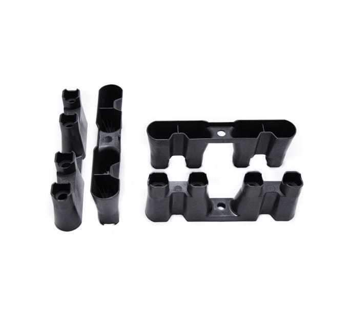 BRIAN TOOLEY RACING BTR95365-4 Lifter Tray - Set of 4