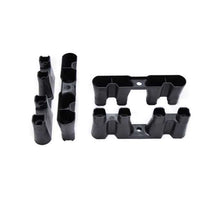 Load image into Gallery viewer, BRIAN TOOLEY RACING BTR95365-4 Lifter Tray - Set of 4