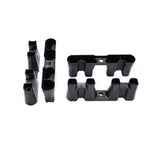 BRIAN TOOLEY RACING BTR95365-4 Lifter Tray - Set of 4