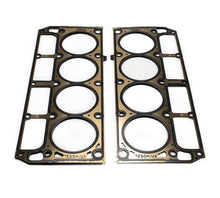 Load image into Gallery viewer, BRIAN TOOLEY RACING BTR98544 LS1 Head Gaskets - Pair