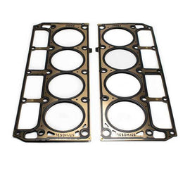 BRIAN TOOLEY RACING BTR98544 LS1 Head Gaskets - Pair