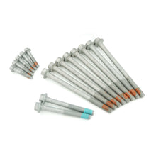 Load image into Gallery viewer, BRIAN TOOLEY RACING BTR98545 Brian Tooley Racing LS Cylinder Head Bolt Kit BTR98545 for GM LS-Series Engines