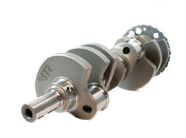 BRIAN TOOLEY RACING BTRCRA4000F158 LS Forged Crankshaft 4.0 STRK w/58X Reluctor