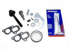BRIAN TOOLEY RACING BTRGENVBASIC Basic GEN 5 Cam Install Kit