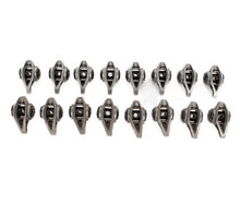 Load image into Gallery viewer, BRIAN TOOLEY RACING BTRLS3TK002 Rocker Arms w/TK002 Trunnions Installed (16)