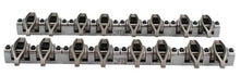 Load image into Gallery viewer, BRIAN TOOLEY RACING BTRSRKR1KIT BRIAN TOOLEY RACING LS1/LS2 Shaft Rocker Kit Unassembled with 1.70:1 Ratio and Full Roller Design