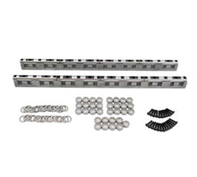 Load image into Gallery viewer, BRIAN TOOLEY RACING BTRSRKR3KIT LS3 Shaft Rocker Kit - Unassembled
