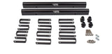 BRIAN TOOLEY RACING FRK-02 Fuel Rail Kit - LS3/LS7 Fits Trinity Intakes