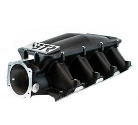 BRIAN TOOLEY RACING IMA-01-BLK Equalizer 1 Intake Manifold - Black