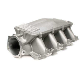 BRIAN TOOLEY RACING IMA-01 Equalizer 1 Intake Manifold - Silver