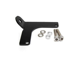 BRIAN TOOLEY RACING LTBK-01 Brian Tooley Racing LTBK-01 Throttle Bracket Equalizer Single-Hole Intake Mount