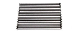 BRIAN TOOLEY RACING OE7400-16 LS Pushrod Set (16)