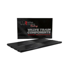 Load image into Gallery viewer, BRIAN TOOLEY RACING PR7425312-16 Brian Tooley Racing PR7425312-16 7.425-inch Chromoly Pushrod Set for High-Performance Engines