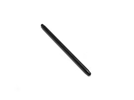 BRIAN TOOLEY RACING PR7450312-1 Brian Tooley Racing Chromoly 1-Piece Pushrod, 7.45 Inch Length, 5/16 Inch Diameter